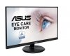 Monitor 27 cali VA27DCP IPS HDMI USB-C Głośnik VESA